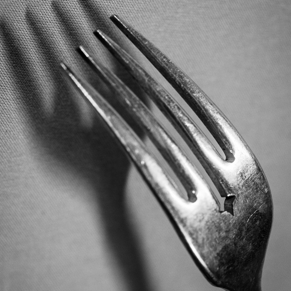 Fork